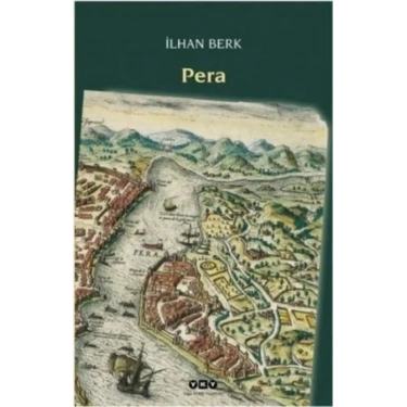 Yapı Kredi Yay