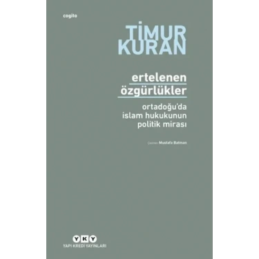 Yapı Kredi Yay