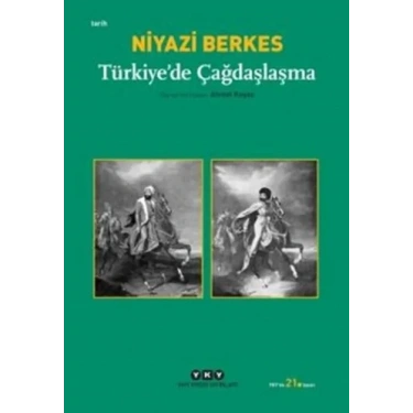 Yapı Kredi Yay