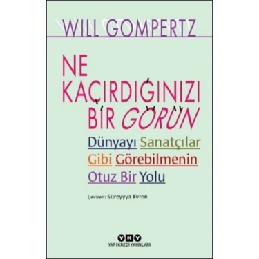 Yapı Kredi Yay