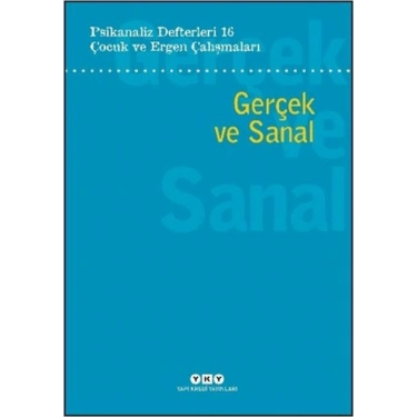 Yapı Kredi Yay