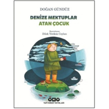 Yapı Kredi Yay