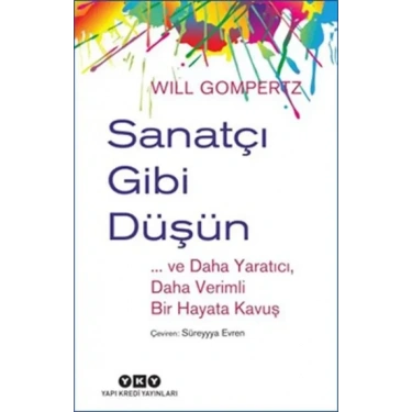 Yapı Kredi Yay