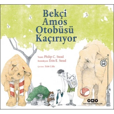 Yapı Kredi Yay