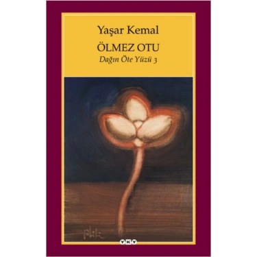 Yapı Kredi Yay