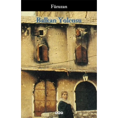 Yapı Kredi Yay