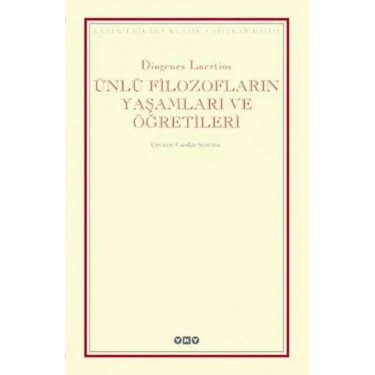 Yapı Kredi Yay