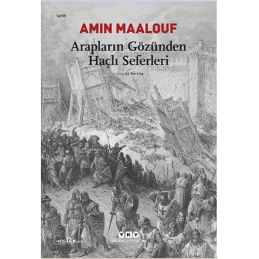Yapı Kredi Yay