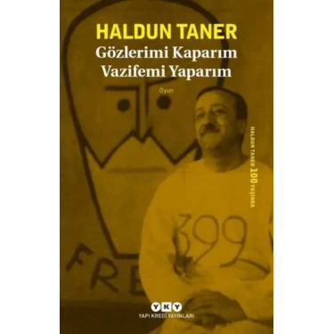 Yapı Kredi Yay