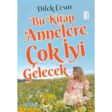 Yediveren Yayı