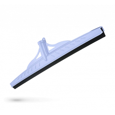 Yersil / Çekçek - 55cm