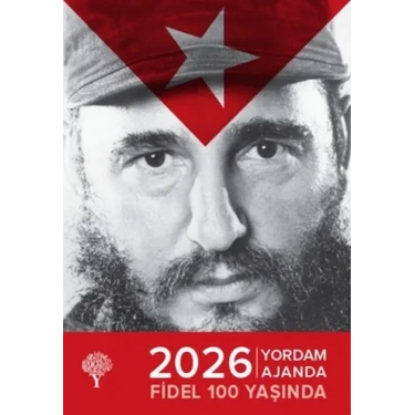 Yordam Kitap