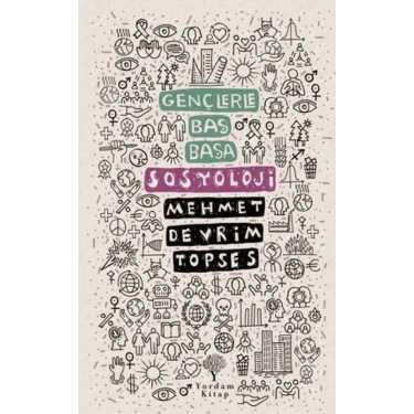 Yordam Kitap