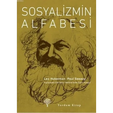 Yordam Kitap