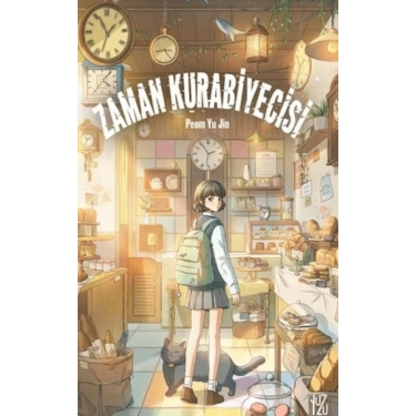Yuzu Kitap