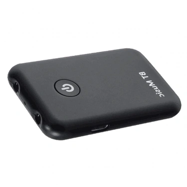 ZR259 Ypf03 2 İn 1 Wireless Rx-Tx Çevirici