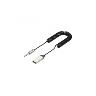ZR553 Bt850 Bluethooth Audio Adaptör