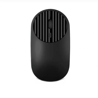 ZR613 Siyah Ergonomik Mouse