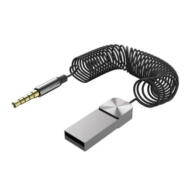 ZR631 B27 Wireless Audio 5.1 Adaptör