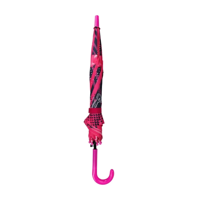 Pretty Pinky Çocuk Şemsiye 45 cm