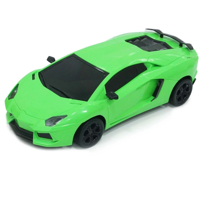 1:12 Süper Araba Lamborghini