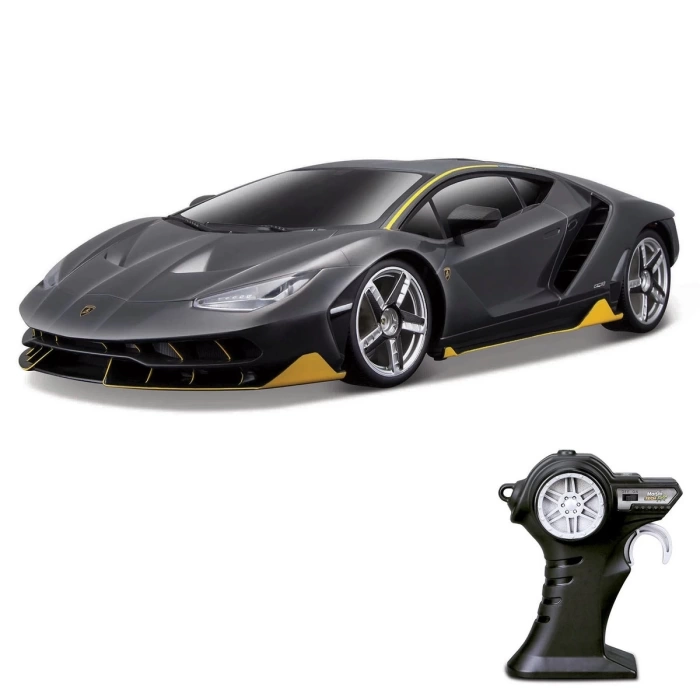 Maisto 1/14 Lamborghini Centenario R/C