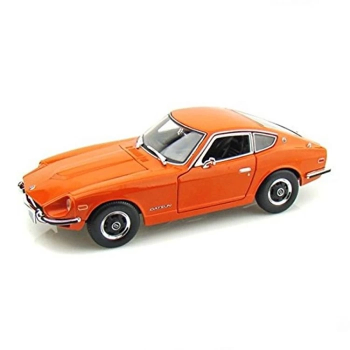 1:18 1971 Datsun 240Z