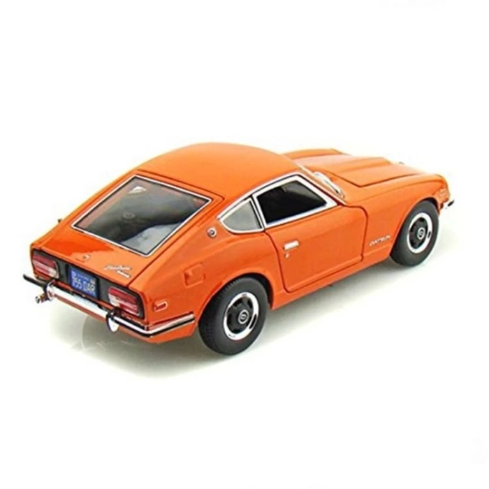 1:18 1971 Datsun 240Z