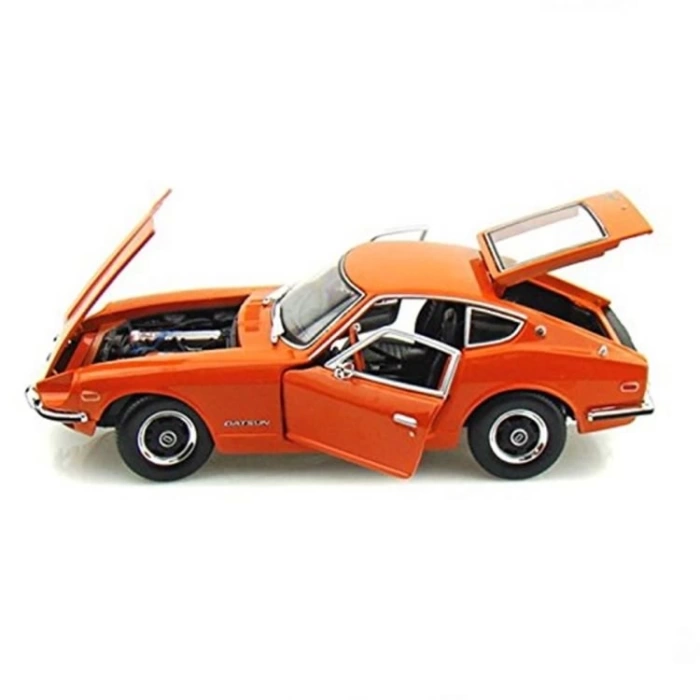 1:18 1971 Datsun 240Z