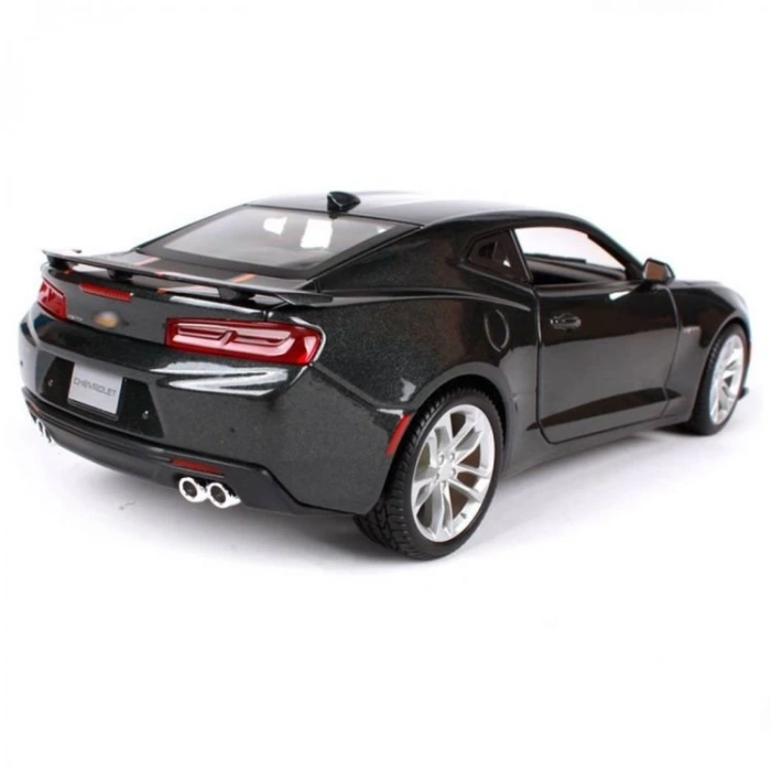 1:18 Chevrolet Camaro Fifty