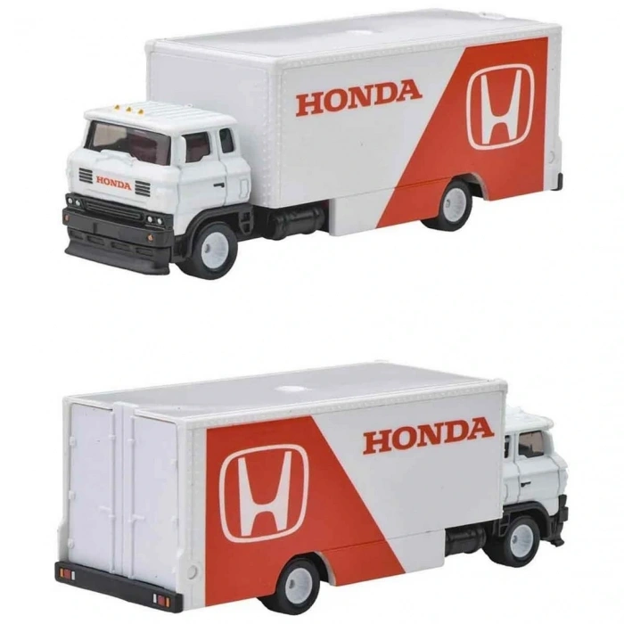 1:64 Hot Wheels Premium Araba Koleksiyon Seti GMH39