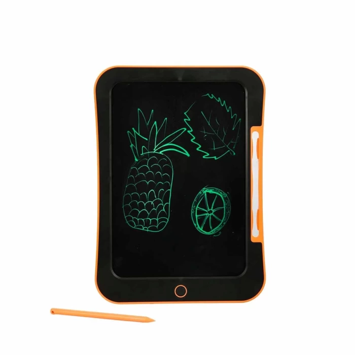 10,5 LCD Dijital Çizim Tableti