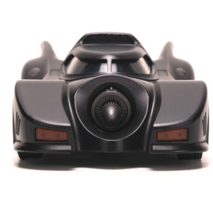 Jada 1/24 Batman 1989 Batmobile