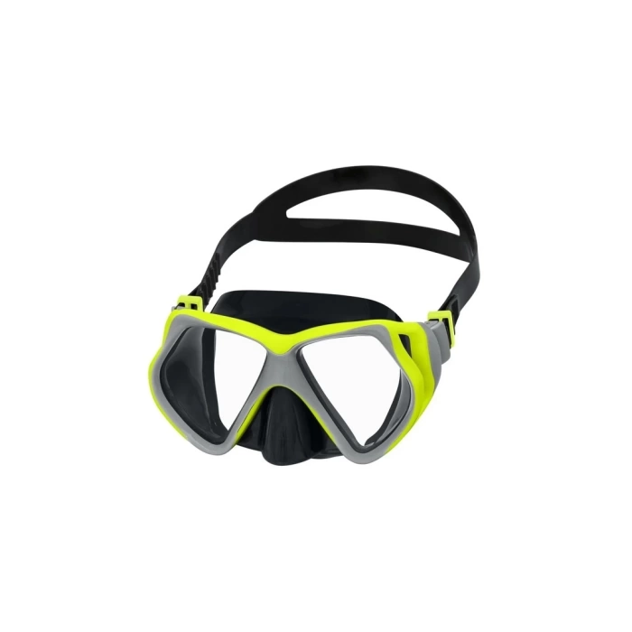 Bestway Dominotor Pro Maske