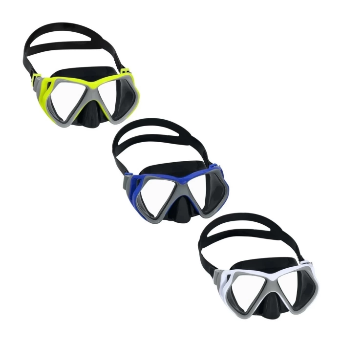 Bestway Dominotor Pro Maske