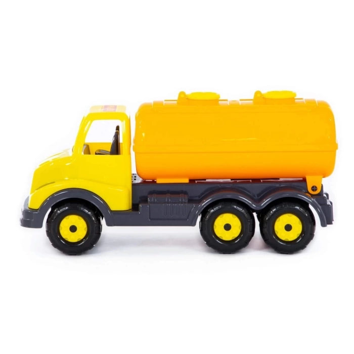 Muromets Tanker