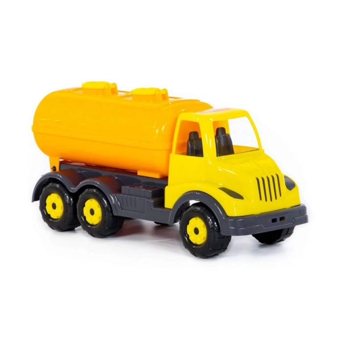 Muromets Tanker