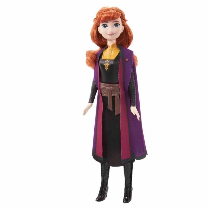 Disney Karlar Ülkesi Bebekleri