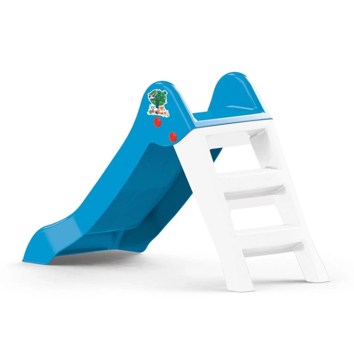 Fisher-Price İlk Kaydırağım
