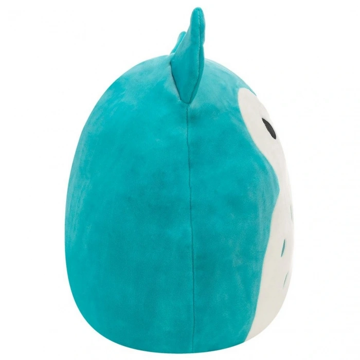 Squishmallows Baykuş Winston 30 cm