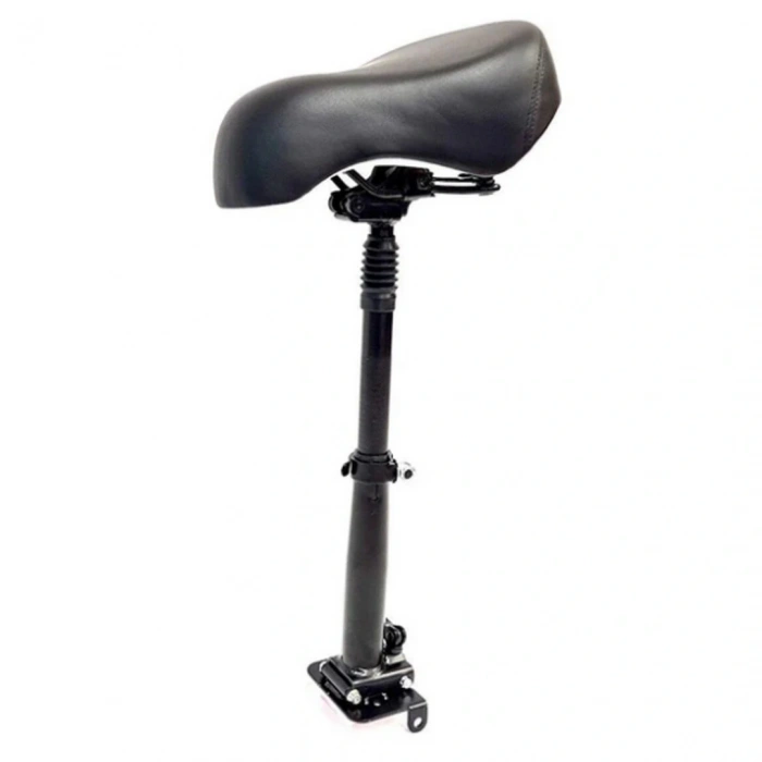 ONVO Scooter Koltuğu 012