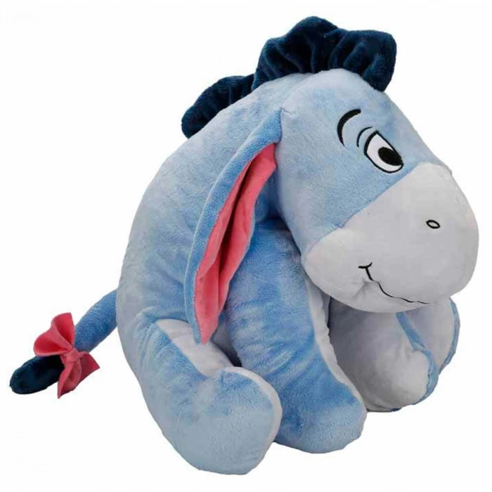 Eeyore Core Peluş 61 cm