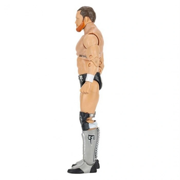 Jazwares AEW Karakterleri Model Aksiyon Figürler S10 Kyle OReilly