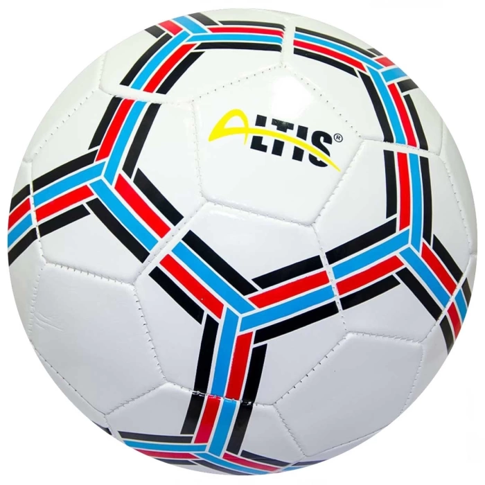 Altis Futbol Topu XC100