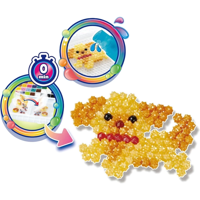 Aquabeads Delüks Sırt Çantası 31993