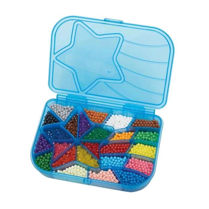 Aquabeads Mega Boncuk Seti 31502