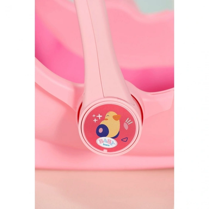 Baby Born Ana Kucağı Aksesuarı