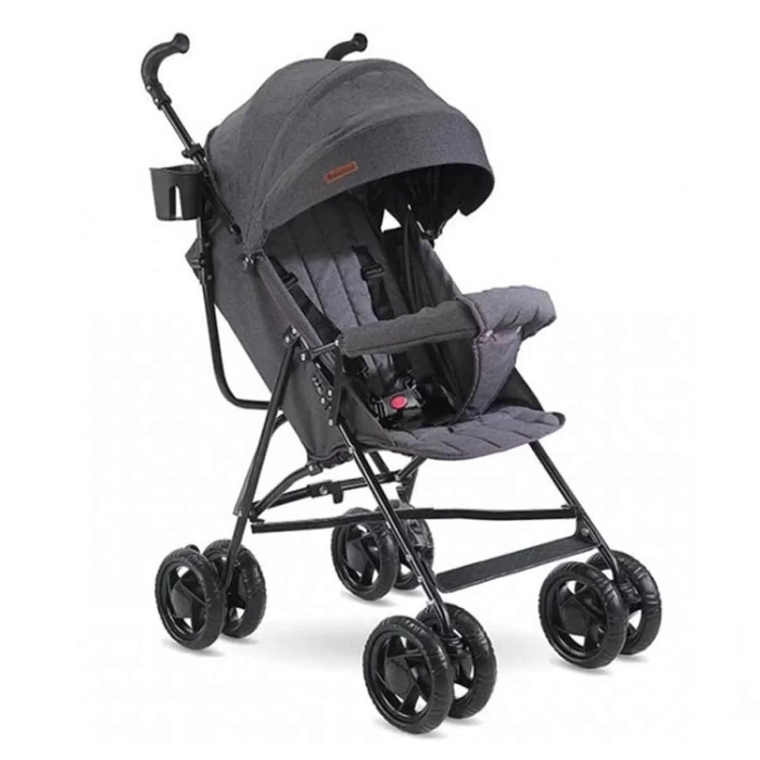 Babyhope SC-100 Baston Puset