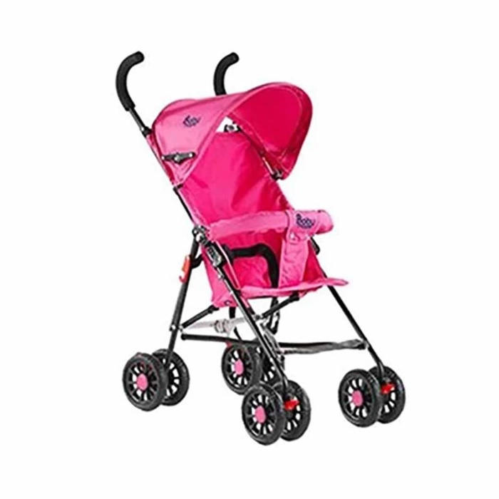 Babyhope SC-107 Baston Puset