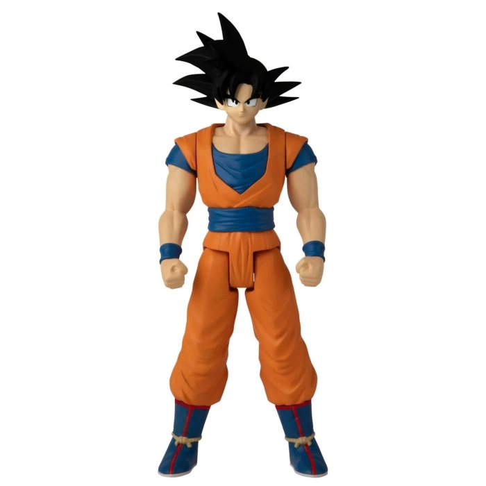 Bandai Dragon Ball Goku Figür  30 cm